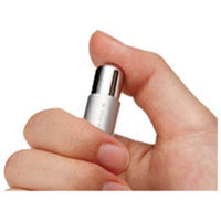 クツワ　鉛筆ホルダー　シルバー　ＲＨ０１５ＳＶ　3個　（直送品）