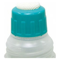 フエキ　液状のり　オーグルー　ＧＦ５　５０ｍｌ　10本　（直送品）