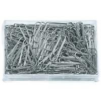 ミツヤ ゼムクリップ GPー503 小 50g 1セット(10箱)（直送品）