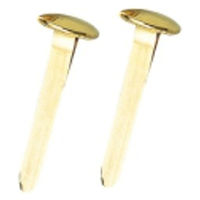 ミツヤ 割ピン WPー106 NO.6 1セット(3個)（直送品）