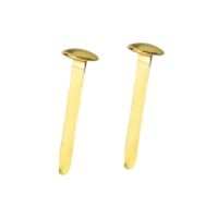 ミツヤ　割ピン　ＷＰー１０８　ＮＯ．８　3個　（直送品）