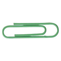 ミツヤ　ＭＧボックス　ＭＢー２５０Ｖ　緑　5個　（直送品）