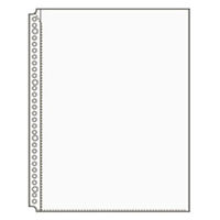 ＬＩＨＩＴ　ＬＡＢ．　ＳＭＡＲＴＦＩＴ　クリヤーポケットリフィル　Ｎー７５４０　3組　（直送品）