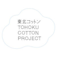 SAKAEテクニカルペーパー 東北コットン紙 長4 封筒 TCP-N4-W 1セット（30枚：10枚入り×3個） 郵便番号枠なし（直送品）