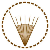 セキセイ　アクティフドキュメントＨ　ＡＣＴー３９０６ー３０　3冊　（直送品）