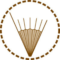 セキセイ　アクティフドキュメントＨ　ＡＣＴー３９０６ー５０　3冊　（直送品）