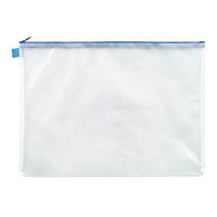 マグエックス　メッシュケースＡ３　ＭＭＣーＡ３ーＢ　3個