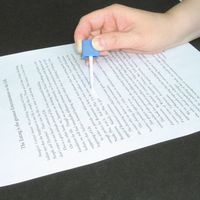 カズキ　修正液ミスノン　ＮＯ．６００　うすめ液付　3セット　（直送品）