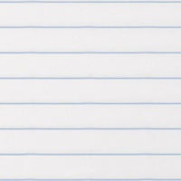 桜井　レベルブック　ＹＡ２５　ユポ　5冊　（直送品）