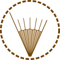 セキセイ　アクティフドキュメントＨ　ＡＣＴー３９０６ー１４　3冊　（直送品）