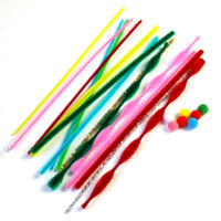 デビカ　モールセット　１１０７０８　5個　（直送品）