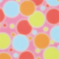 トーヨー メルヘンチヨガミ 15cm 52枚入 006111 1セット(5冊)