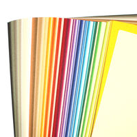 トーヨー タント100カラーペーパー 15cm 100枚入 007200 2冊