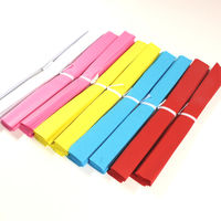 トーヨー 簡単お花紙 108320 5個