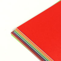 トーヨー バラエティー折紙 15cm 001029 1セット(1冊×5)