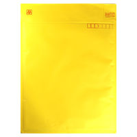 マルアイ セーフパック NO.55Tクッション封筒 SPーP155 1セット(3パック)