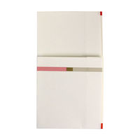 マルアイ 金封 祝多当 お祝 中袋付 Pノー198 15冊