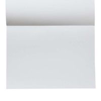 マルマン スケッチパッド 図案シリーズ B4 50枚 S251 1セット(2冊)