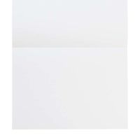 マルマン スケッチパッド 図案シリーズ A4 50枚 S252 2冊