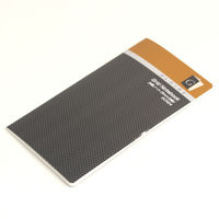 レイメイ藤井 手帳リフィル グロワール コンパクト 5mm方眼罫 GCR24 1セット(1冊×5)