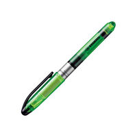 エトランジェ・ディ・コスタリカ STABILO 蛍光ペン ナビゲーター グリーン 545-33 4本（直送品）