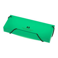 エトランジェ・ディ・コスタリカ　ペンケース　グリーン　TPC-A-67　3個　（直送品）