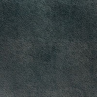 サンワサプライ　導電チェア　SNC-D31　（直送品）