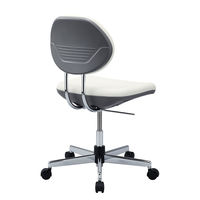 サンワサプライ　導電チェア　SNC-D32　（直送品）