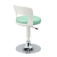 サンワサプライ　ソフトスツール　SNC-HP7　（直送品）