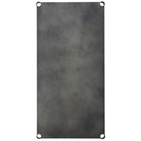 ホームエレクター ヴィンテージ ソリッドシェルフ 幅900×奥行450mm H1836VSLD1（直送品）