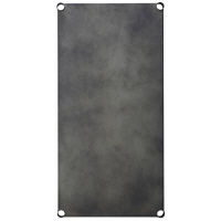 ホームエレクター ヴィンテージ ソリッドシェルフ 幅1200×奥行450mm H1848VSLD1 1枚（直送品）