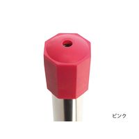 東光機材 浴室用ガッチリ踏み台（15） FIC-005P 1台 23-7142-01　マツヨシカタログ（直送品）