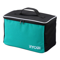 京セラインダストリアルツールズ　ポリッシャー　PED-130KT　1台　（直送品）