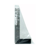 マイティスコヤ　30cm　表裏同目　62308　1セット（5個）　シンワ測定　（直送品）