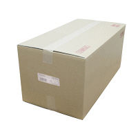 レーザーロボグリーン　Neo21P　BRIGHT　受光器三脚セット　78283　シンワ測定　（直送品）