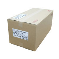 レーザーロボ　Neo　31　BRIGHT　受光器・三脚セット　77608　シンワ測定　（直送品）