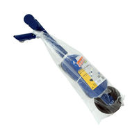 シンワ測定 カウントメジャー E10ーS 75421 1個