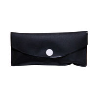 シンワ測定 アンダーカットゲージ 58695 1個