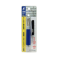 打診ハンマー　A-1　74102　1セット（5本）　シンワ測定　（直送品）