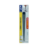 内パス　A　15cm　73253　1セット（10個）　シンワ測定　（直送品）