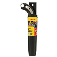 電工スマートソー　廻挽き　DK-SS150M　1セット（6個）　TJMデザイン　（直送品）