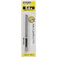 TJMデザイン カッター SA型 LC-301BL 1セット(1個×60)