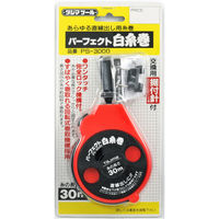 パーフェクト白糸巻　PS-3000　1セット（6個）　TJMデザイン　（直送品）