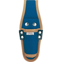 タフマックス　工具1本差し　TM-KH1　1セット（12個）　TJMデザイン　（直送品）