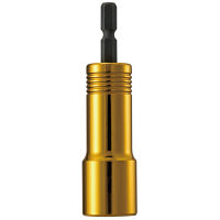 タジマ　SDソケット17　12角　ディスプレイ箱仕様　TSK-SD17　1セット（12個）　TJMデザイン　（直送品）