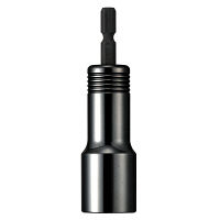 タジマ　SDソケット19　12角　ディスプレイ箱仕様　TSK-SD19　1セット（12個）　TJMデザイン　（直送品）