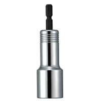 タジマ　SDソケット21　12角　ディスプレイ箱仕様　TSK-SD21　1セット（12個）　TJMデザイン　（直送品）