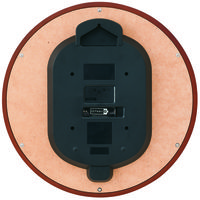 セイコータイムクリエーション KX388B 1個