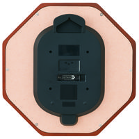 セイコータイムクリエーション KX389B 1個