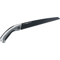 アルミニスト鞘付　フッ素ブラック　270　ALSA-270FB　1セット（2本）　TJMデザイン　（直送品）